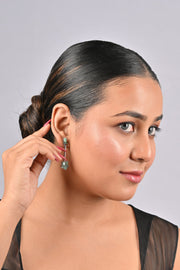 7.46/GM EMERALD (2750)